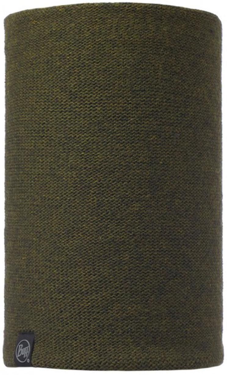 Buff Шарф труба Buff - Knitted Neckwarmer Colt
