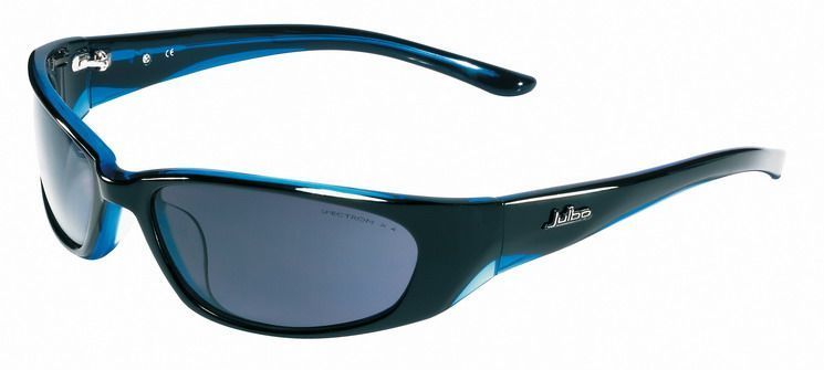 Julbo Очки солнцезащитные Julbo Max 197