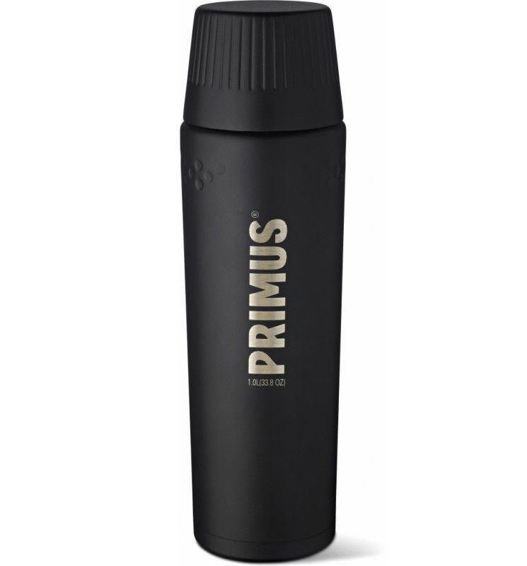 Primus Термос Primus Trailbreak Vacuum Bottle 1.0L