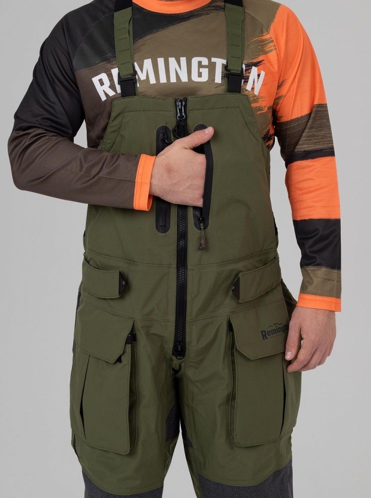 Remington Костюм Remington Horizon Explorer Сapulet
