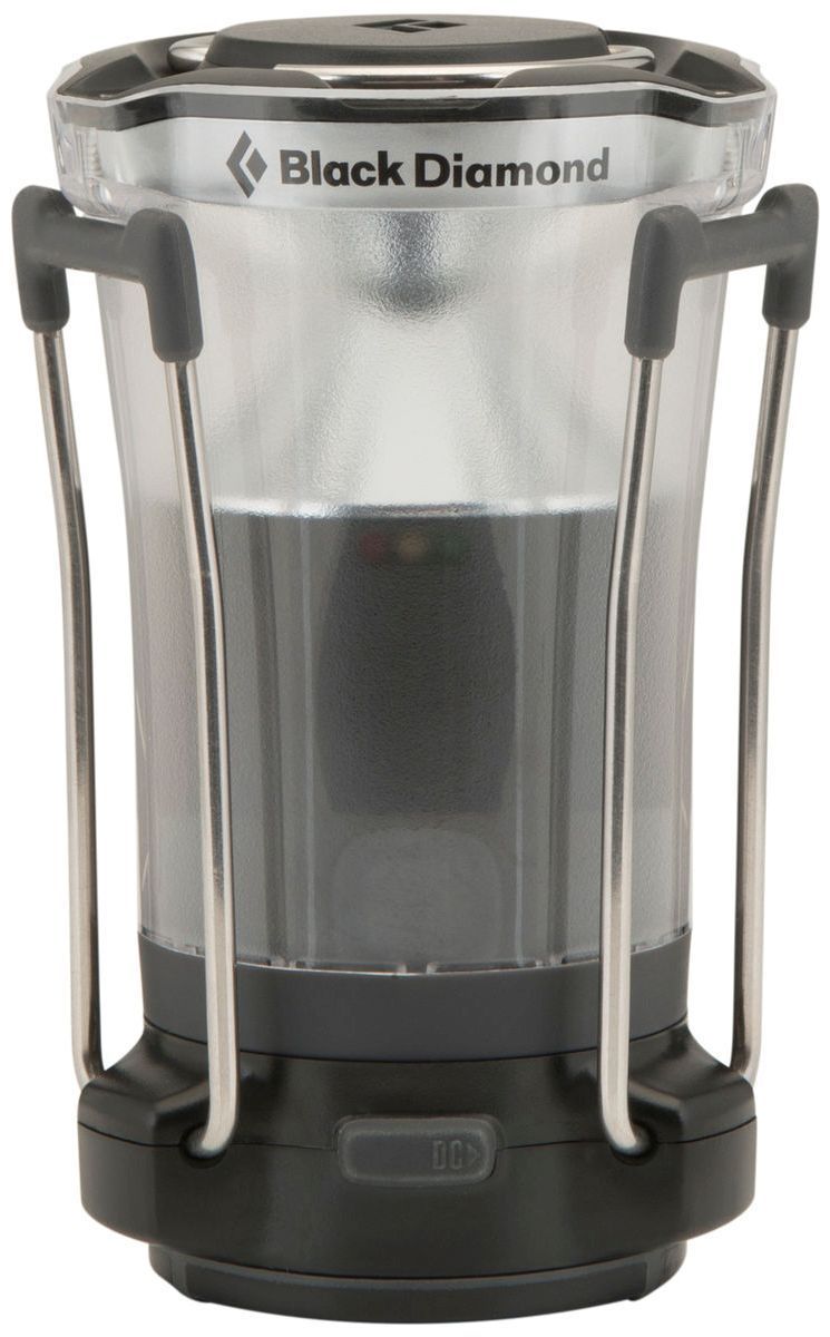 Black Diamond Фонарь туристический Black Diamond Apollo Lantern