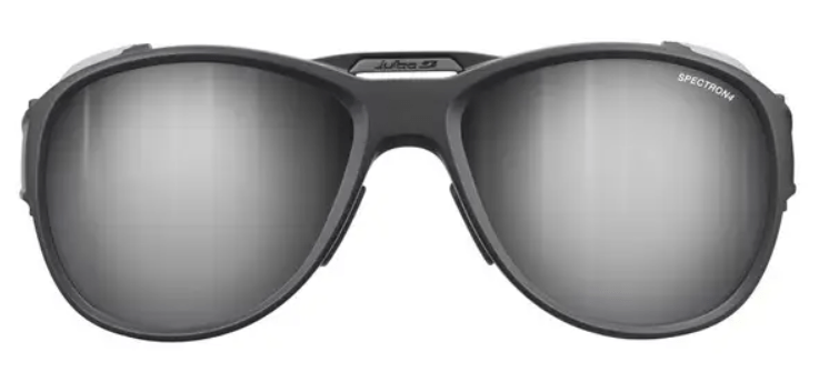 Julbo Очки солнцезащитные Julbo Explorer 2.0 497