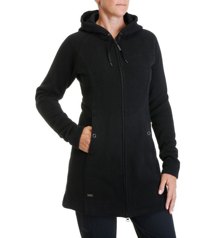 Outdoor research Куртка женская Outdoor research Longitude Hoody Women's