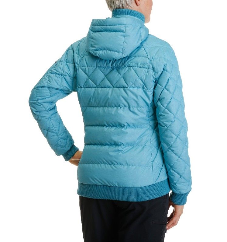 Outdoor research Куртка для женщин Outdoor research Placid Down Jacket Women's