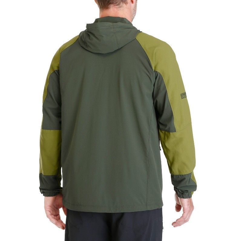 Outdoor research Куртка мужская Outdoor research Ferrosi Jacket Men's