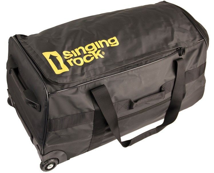 Singing Rock Сумка удобная Singing Rock Movement bag 110