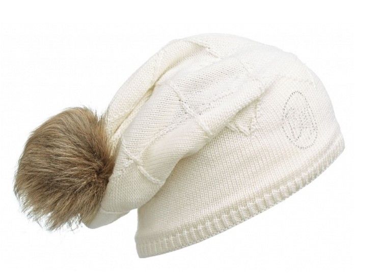 Buff Стильная шапка Buff Polar Buff Chic Stella Chic