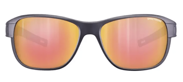 Julbo Очки для треккинга Julbo Camino
