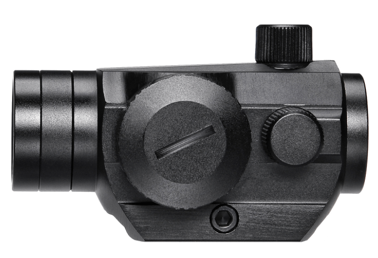 5.45 Design Коллиматорный тренировочный прицел Micro N-2 Bear Force 5.45 Design