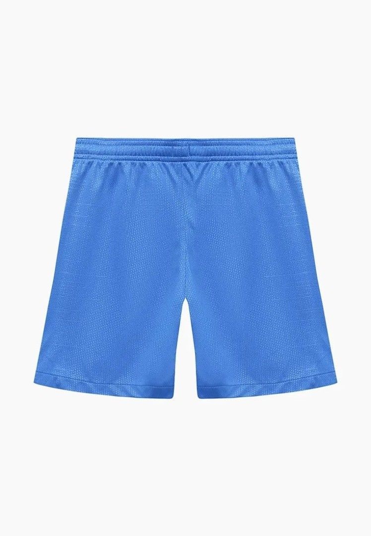 Nike Детские футбольные шорты Nike CBF Y NK BRT STAD SHORT HM