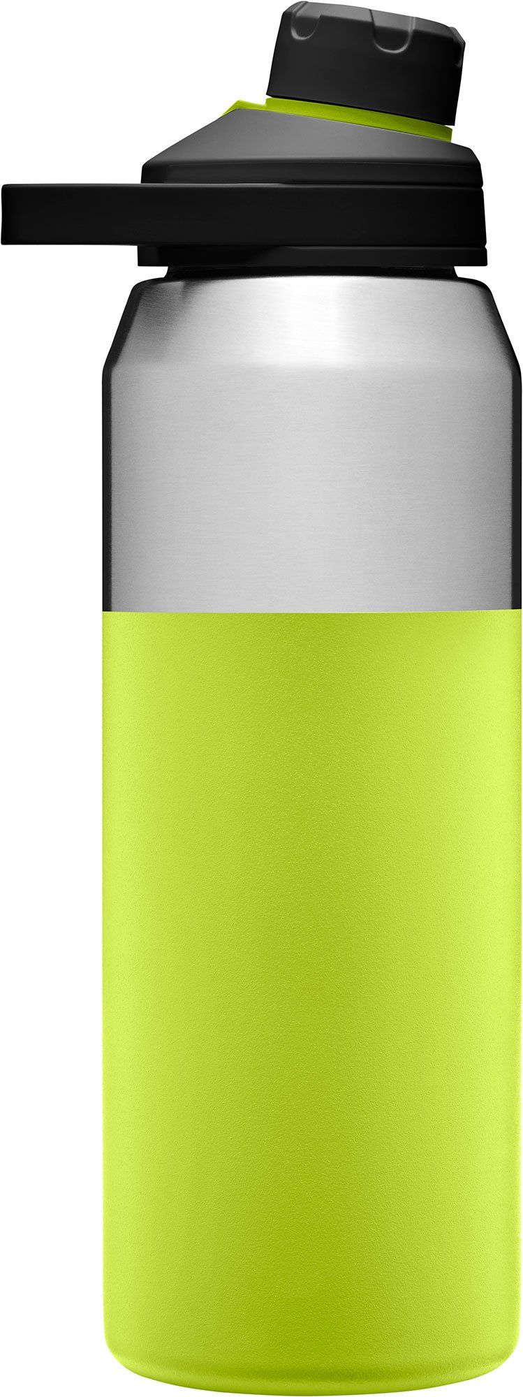Camelbak Термос нержавеющий л CamelBak Chute® Mag Vacuum Insulated 32oz 1