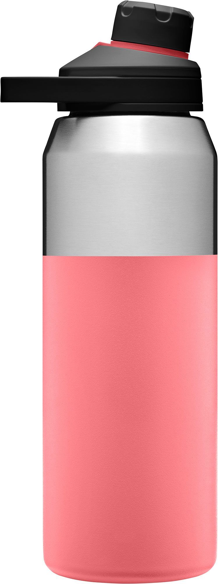 Camelbak Термос нержавеющий л CamelBak Chute® Mag Vacuum Insulated 32oz 1