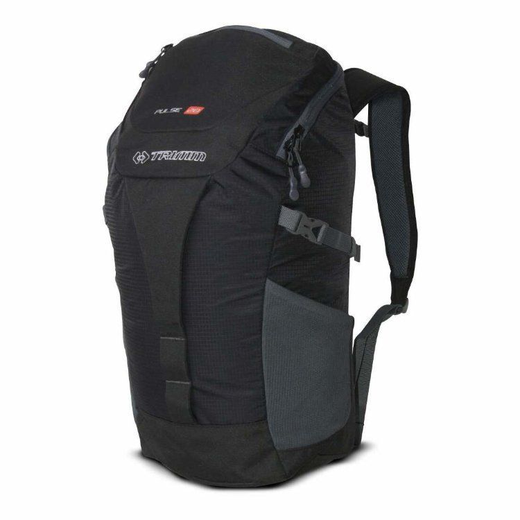 Trimm Рюкзак городской Trimm Pulse 20
