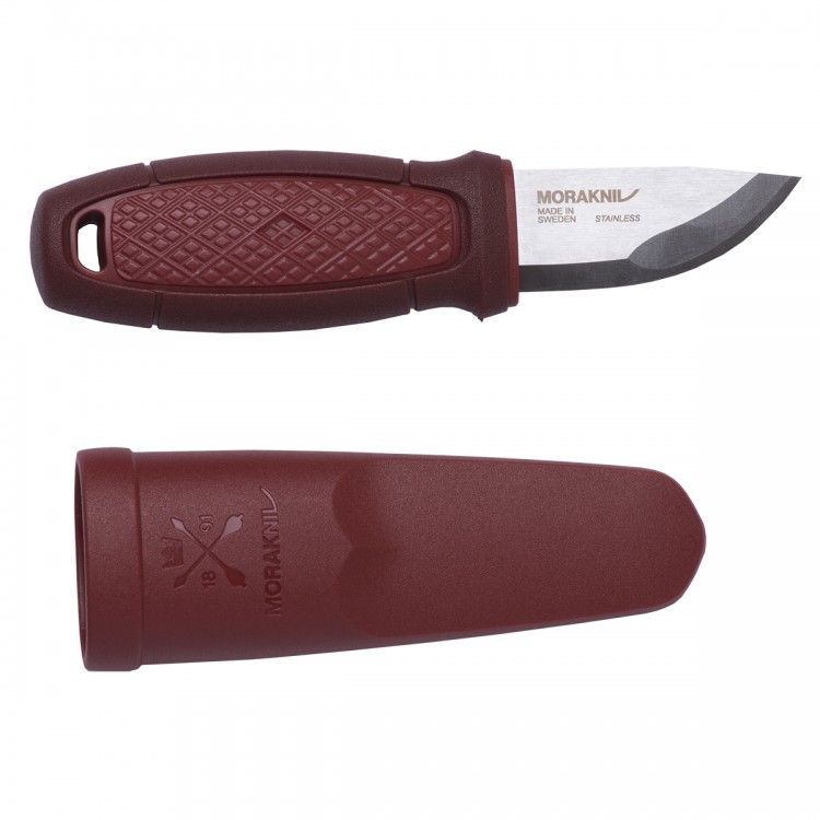 MORAKNIV Нож с фиксированным клинком Morakniv Eldris