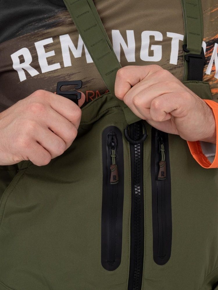Remington Костюм Remington Horizon Explorer Сapulet