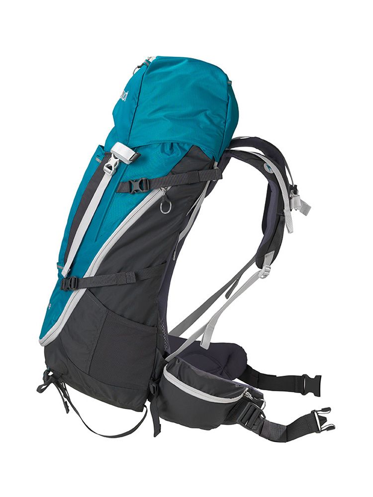 Marmot Туристический рюкзак Marmot Wm's Athena 48