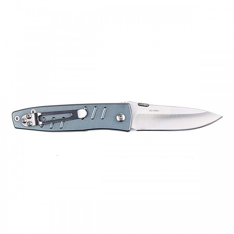 Enlan Нож качественный Enlan M013