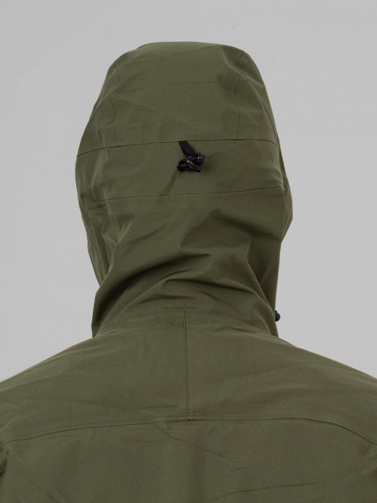 Remington Костюм Remington Horizon Explorer Сapulet