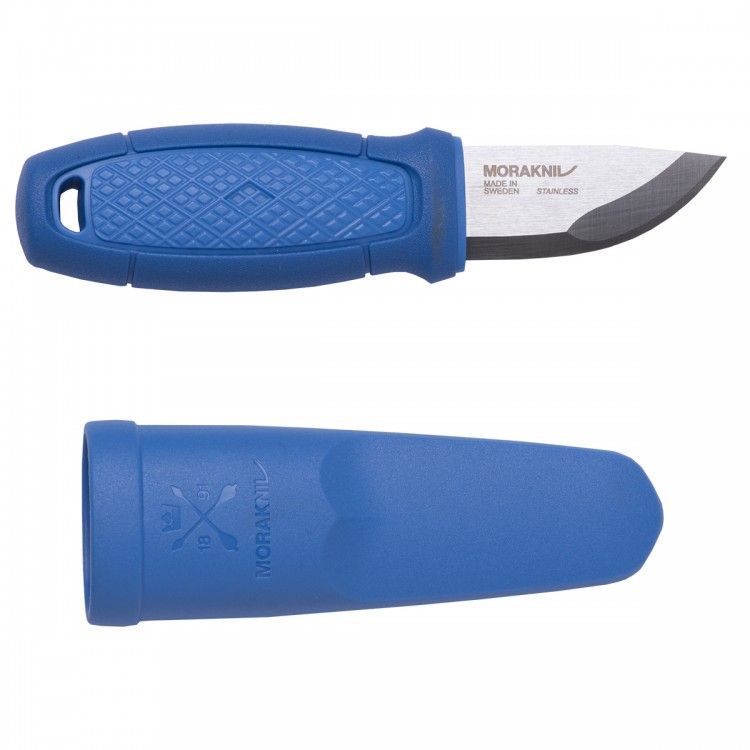 MORAKNIV Нож с фиксированным клинком Morakniv Eldris