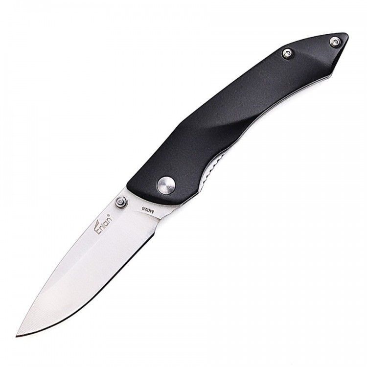 Enlan Нож многофункциональный Enlan M026BK
