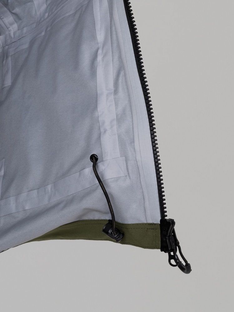 Remington Костюм Remington Horizon Explorer Сapulet