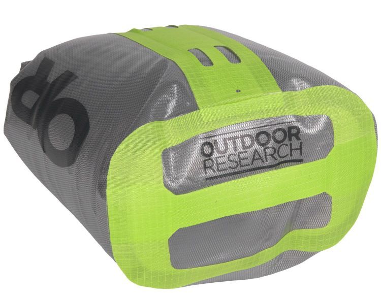 Outdoor research Герметичный чехол Outdoor research Vision Dry Bag 35