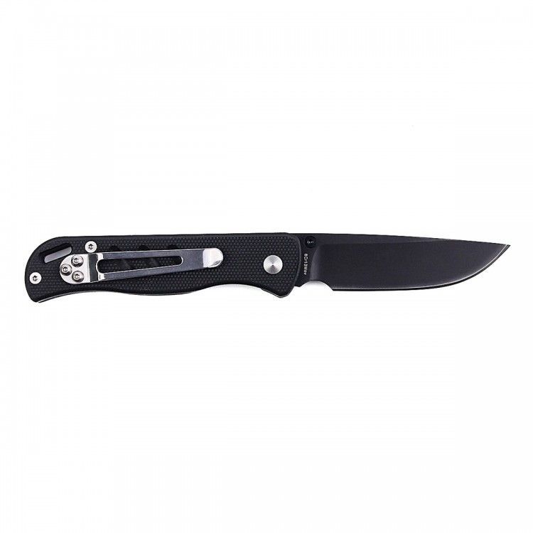 Enlan Нож с удобной рукоятью Enlan M021BG