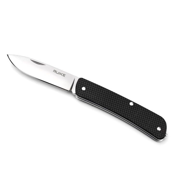 Ruike Нож складной карманный Ruike Criterion Collection L11