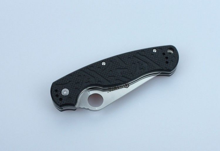Ganzo Нож стальной Ganzo G730