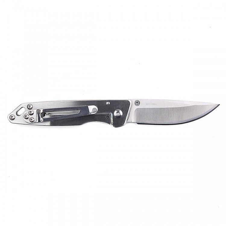 Enlan Нож небольшого размера Enlan M06-2