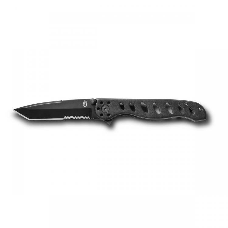 Gerber Нож охотничий Gerber Tactical Evo Large Tanto