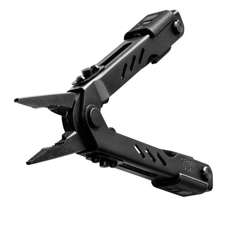 Gerber Инструменты компактные для ремонта Gerber Compact Sport Multi-Plier 400