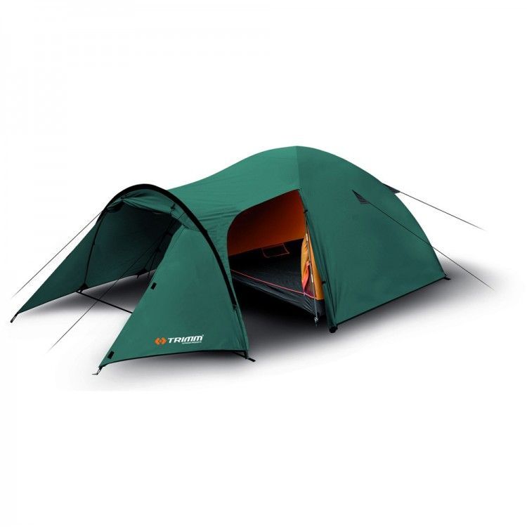 Trimm Палатка для активного отдыха Trimm Outdoor Eagle 3+1