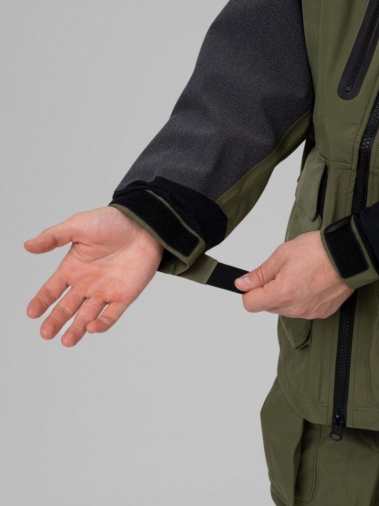Remington Костюм Remington Horizon Explorer Сapulet