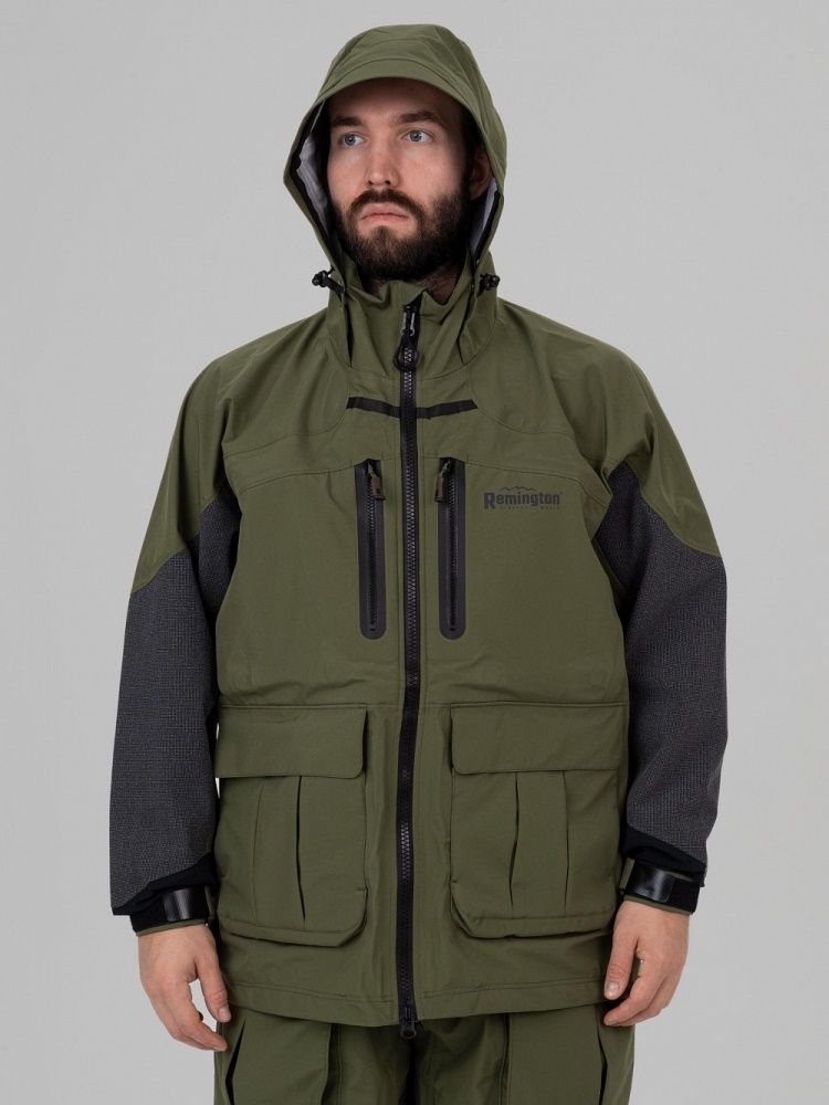 Remington Костюм Remington Horizon Explorer Сapulet
