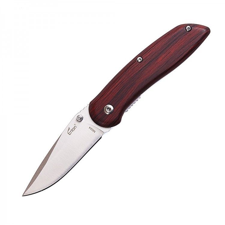Enlan Нож складной стильный Enlan M024A
