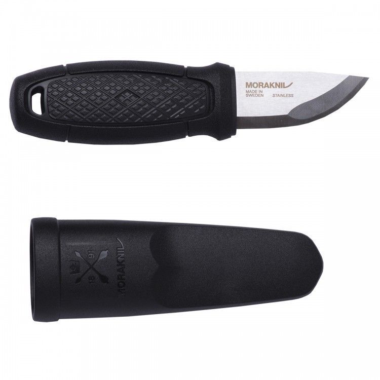 MORAKNIV Нож с фиксированным клинком Morakniv Eldris