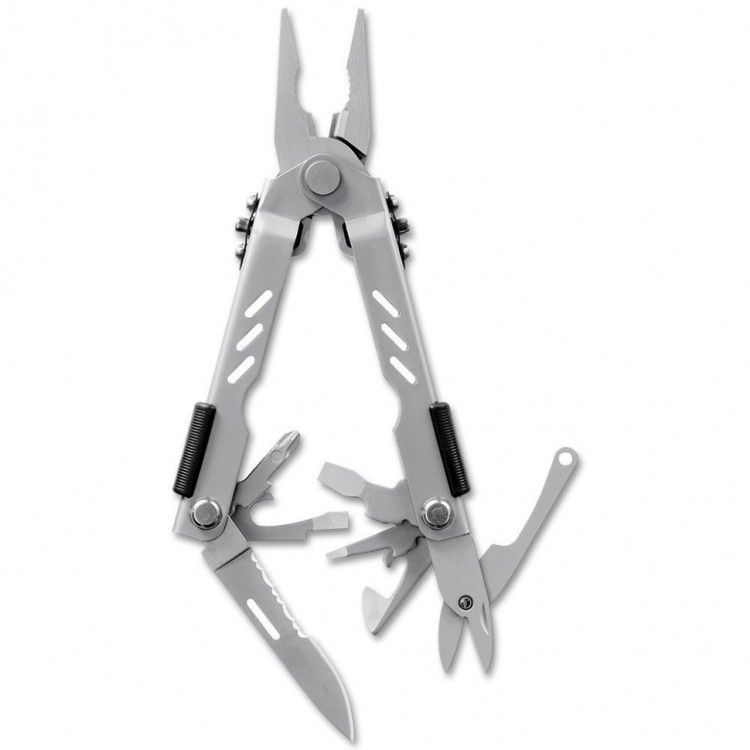 Gerber Инструменты компактные для ремонта Gerber Compact Sport Multi-Plier 400