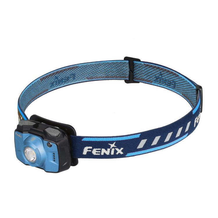 Fenix Fenix - Фонарь налобный для охотников HL32R