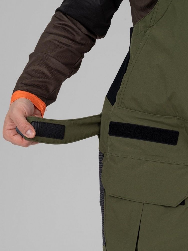 Remington Костюм Remington Horizon Explorer Сapulet