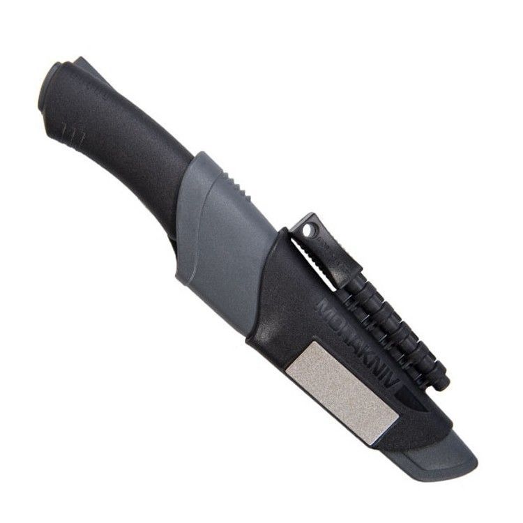 MORAKNIV Нож туристический Morakniv Bushcraft Survival