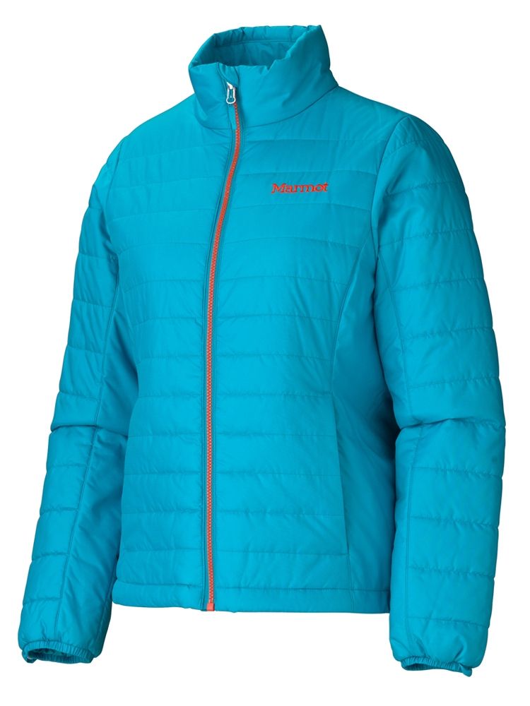 Marmot Куртка удобная в Marmot 2 1 Wm's Julia Component Jacket