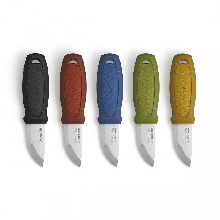 MORAKNIV Нож с фиксированным клинком Morakniv Eldris