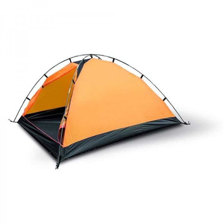 Trimm Палатка ветроустойчивая Trimm Hudson 3+1