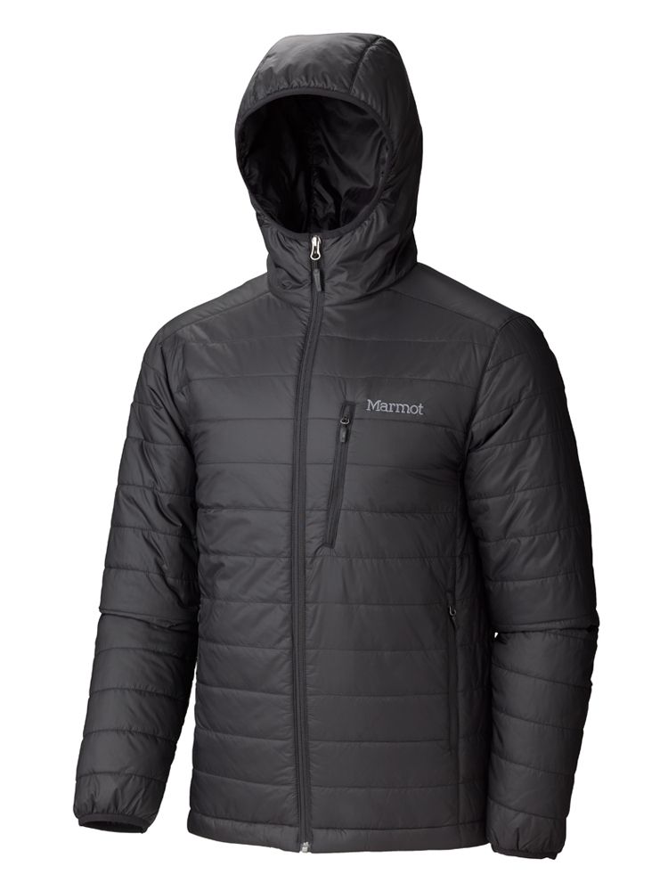 Marmot Куртка спортивная Marmot Calen Hoody