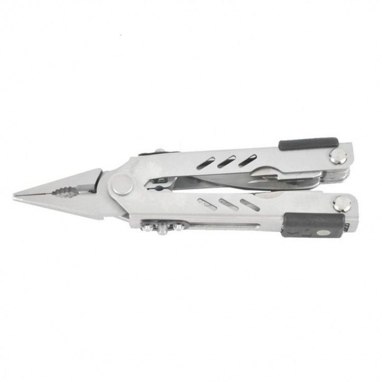 Gerber Инструменты компактные для ремонта Gerber Compact Sport Multi-Plier 400