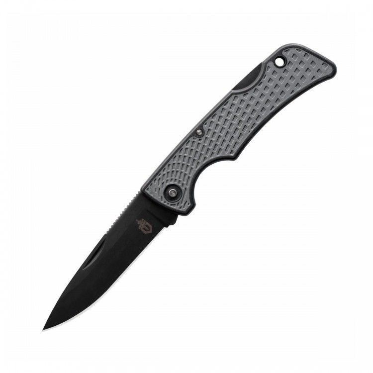 Gerber Нож из нержавеющей стали Gerber US1 Pocket Knife