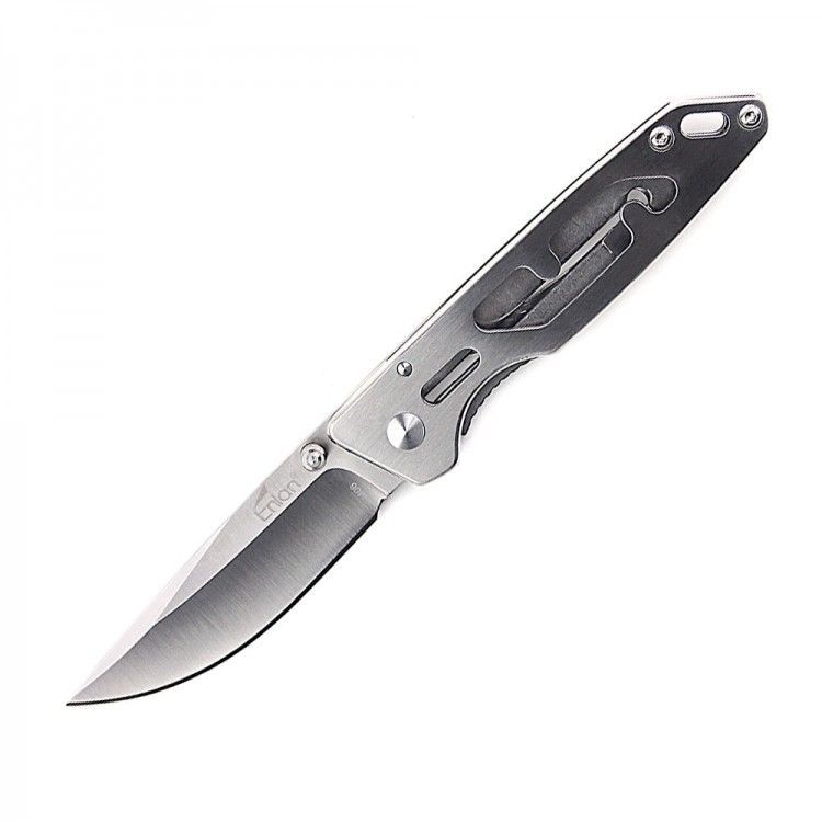 Enlan Нож небольшого размера Enlan M06-2