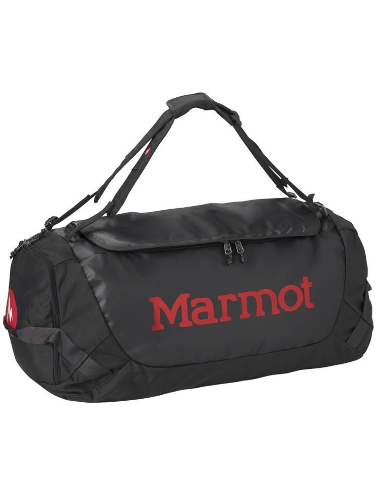 Marmot Сумка для путешествий Marmot Long Hauler Duffle Bag