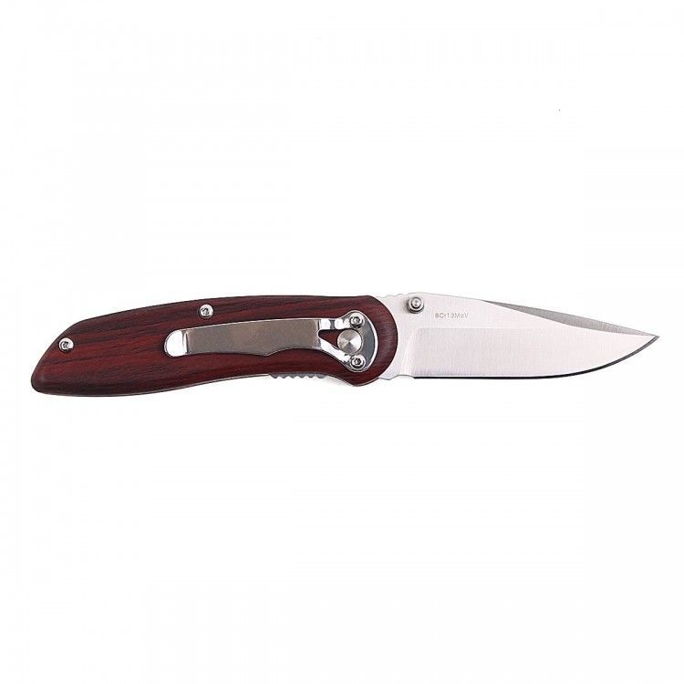 Enlan Нож складной стильный Enlan M024A